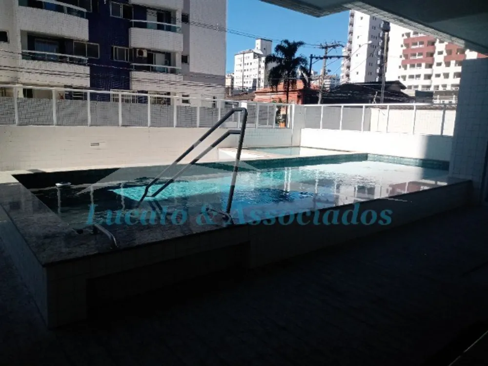 Apartamento, 2 quartos, 57 m² - Foto 16