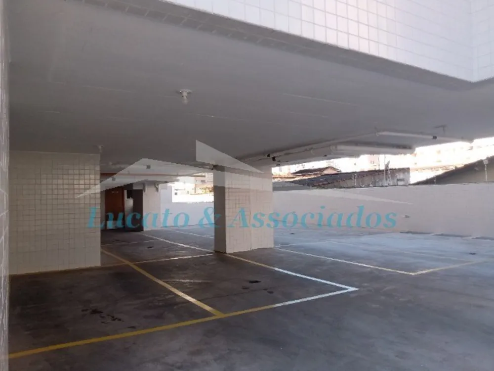 Apartamento, 2 quartos, 57 m² - Foto 14