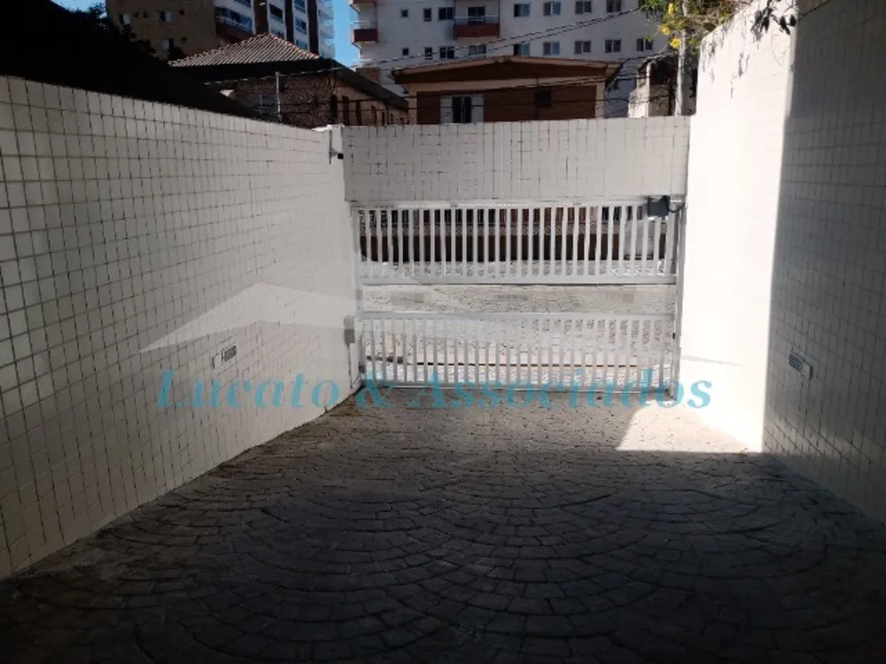 Apartamento, 2 quartos, 57 m² - Foto 13