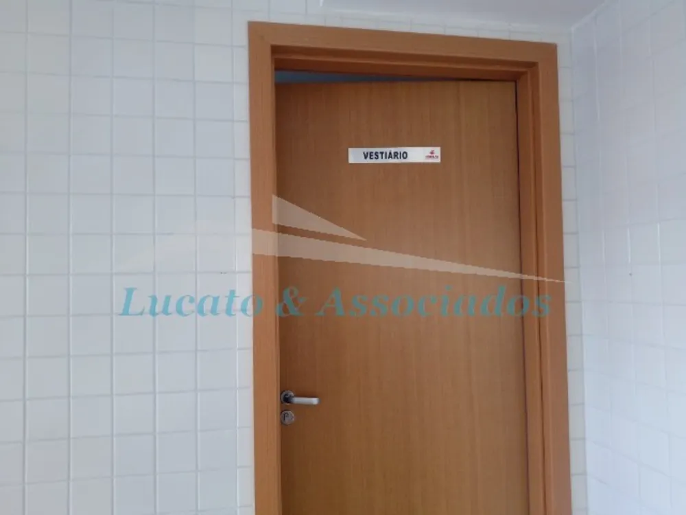 Apartamento, 2 quartos, 57 m² - Foto 15