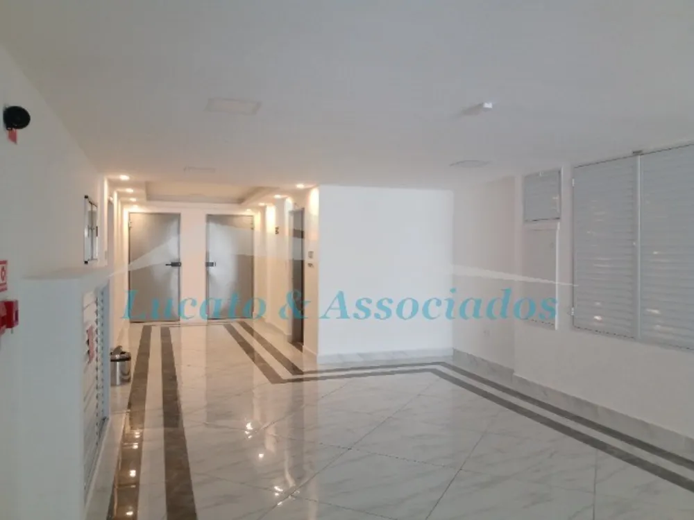 Apartamento, 2 quartos, 57 m² - Foto 9
