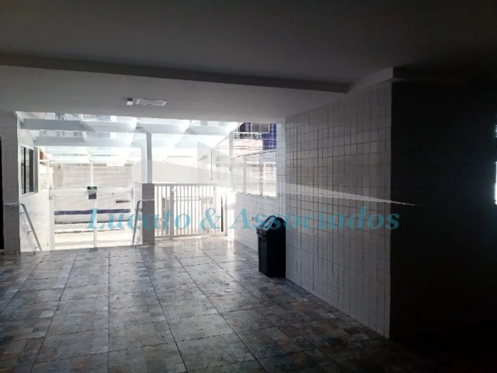 Apartamento, 2 quartos, 57 m² - Foto 11