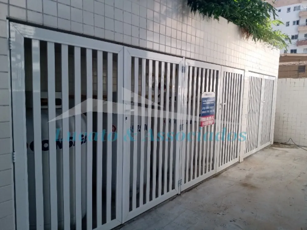 Apartamento, 2 quartos, 57 m² - Foto 12
