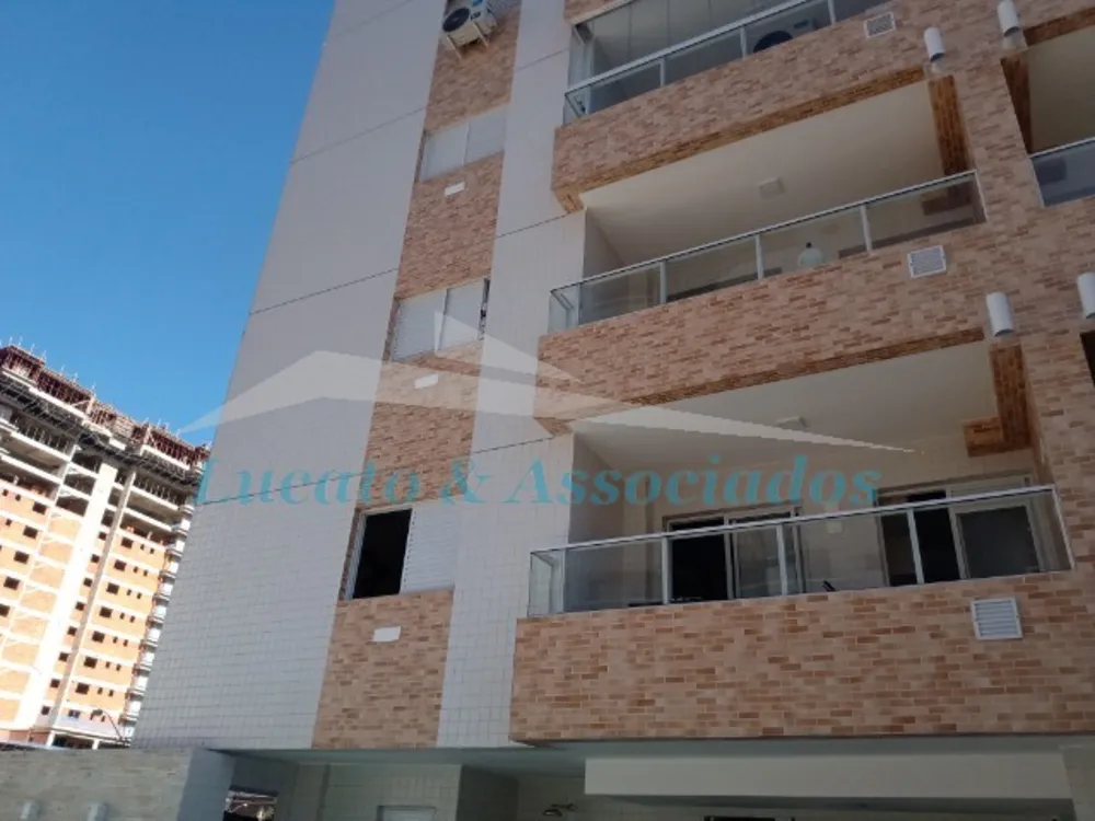 Apartamento, 2 quartos, 57 m² - Foto 8