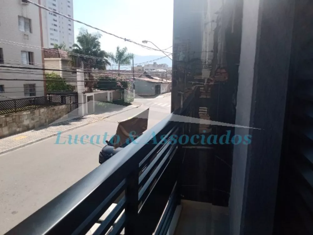 Casa, 3 quartos, 117 m² - Foto 6