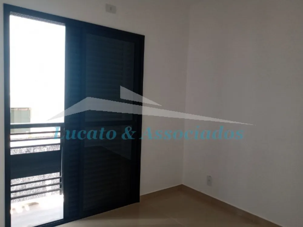 Casa, 3 quartos, 117 m² - Foto 9
