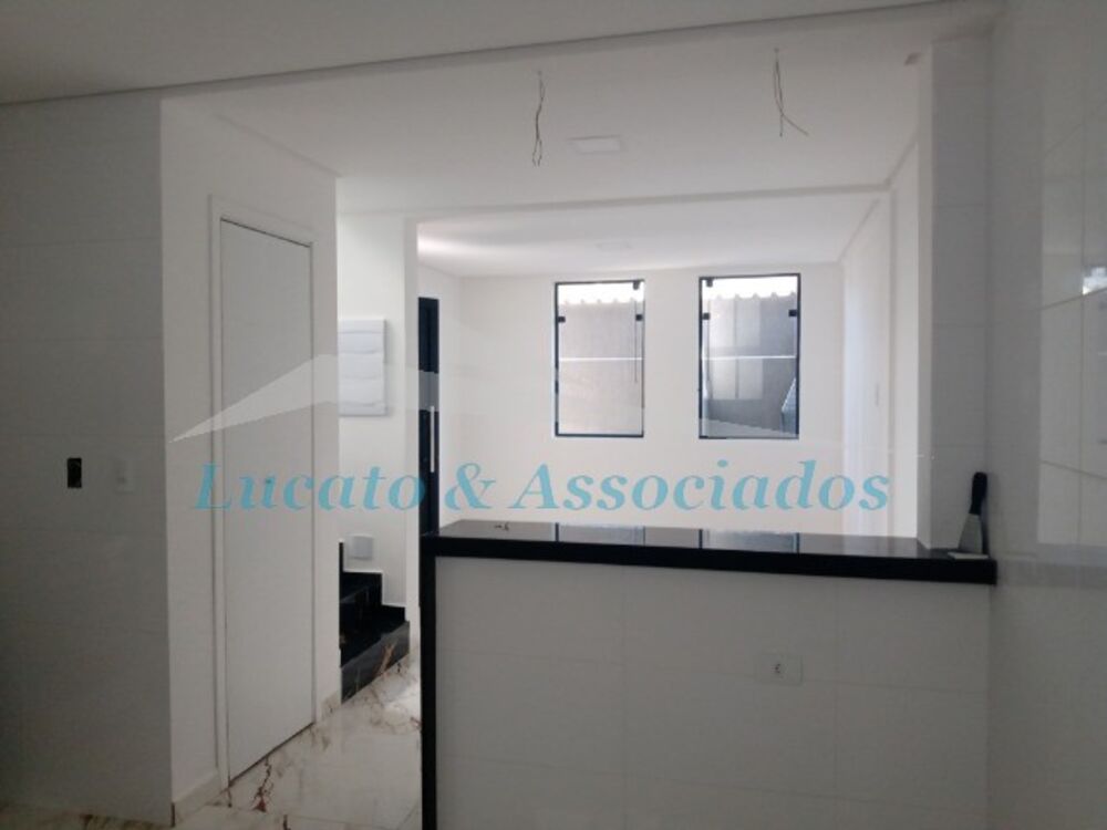 Casa, 3 quartos, 117 m² - Foto 12