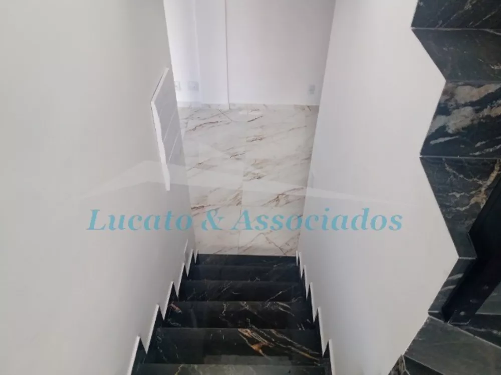 Casa, 3 quartos, 117 m² - Foto 8
