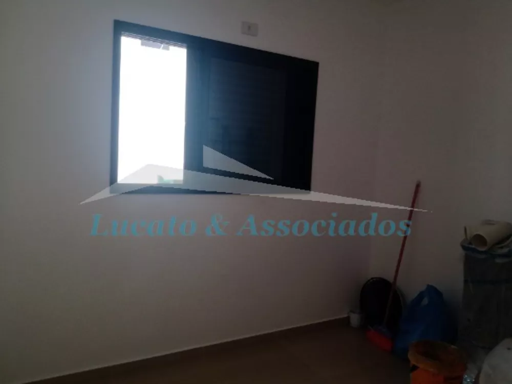Casa, 3 quartos, 117 m² - Foto 1
