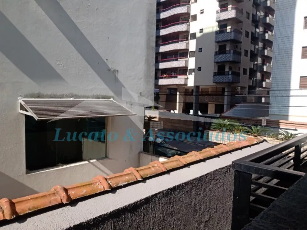 Casa, 3 quartos, 117 m² - Foto 3
