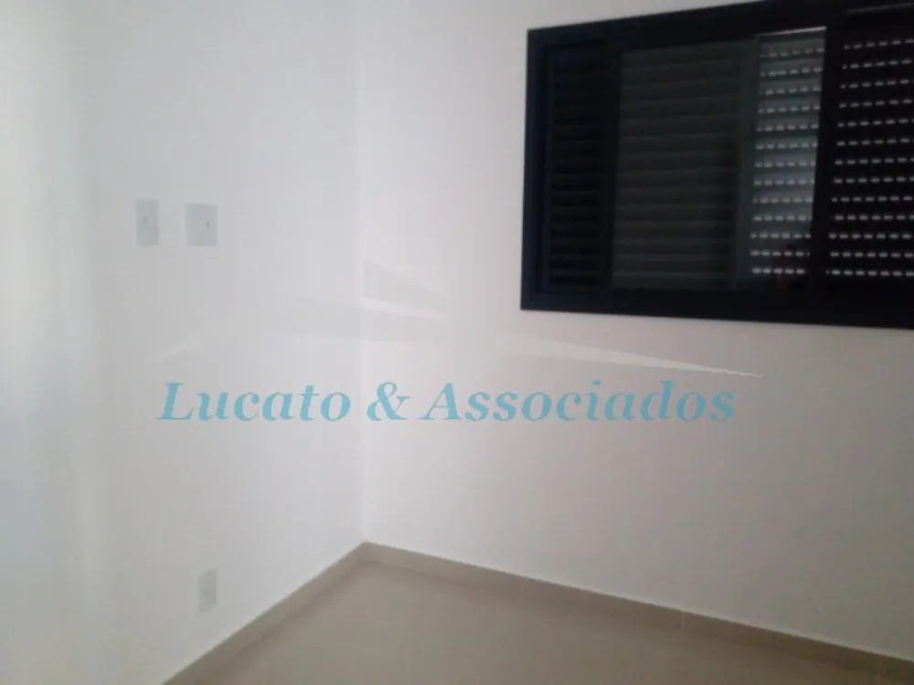 Casa, 3 quartos, 117 m² - Foto 6