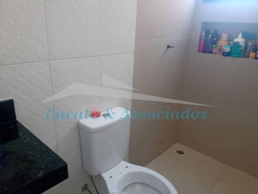 Casa, 3 quartos, 117 m² - Foto 10