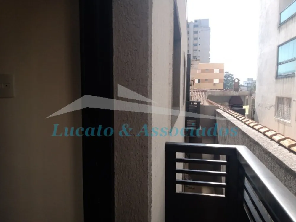 Casa, 3 quartos, 117 m² - Foto 10