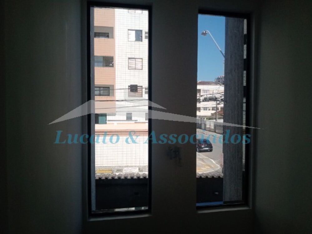 Casa, 3 quartos, 117 m² - Foto 11