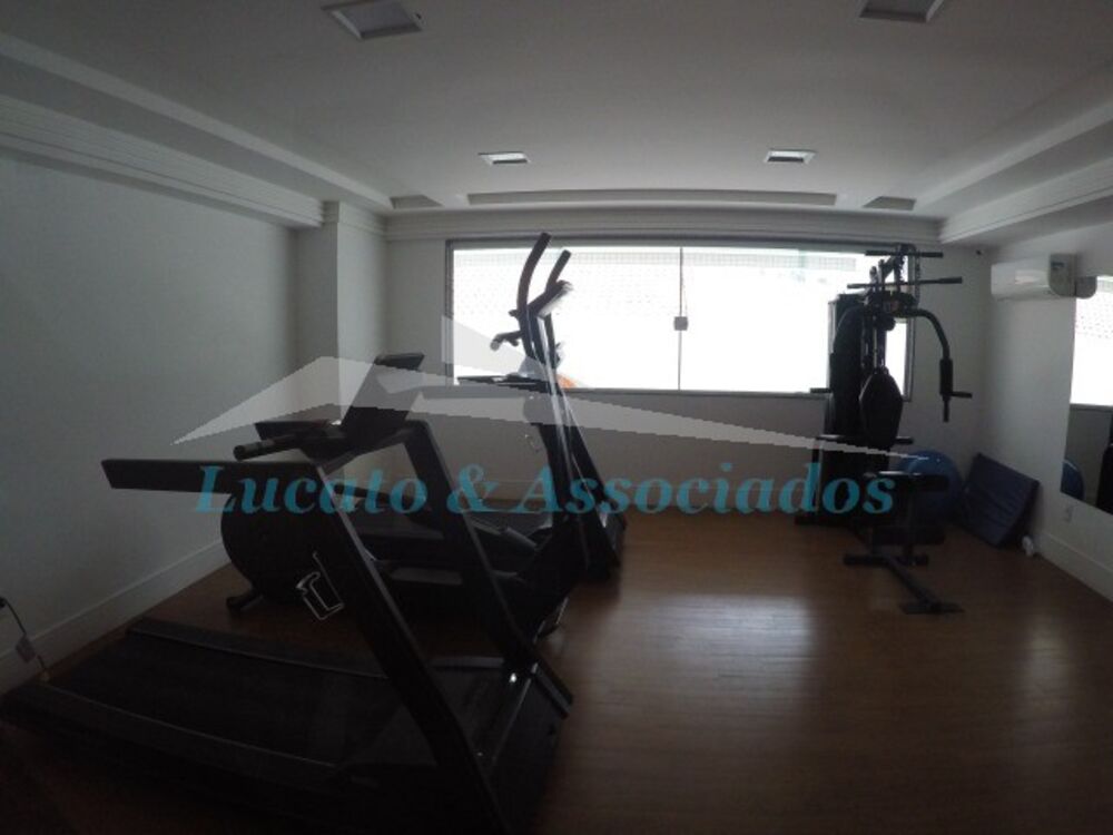 Apartamento, 2 quartos, 90 m² - Foto 4