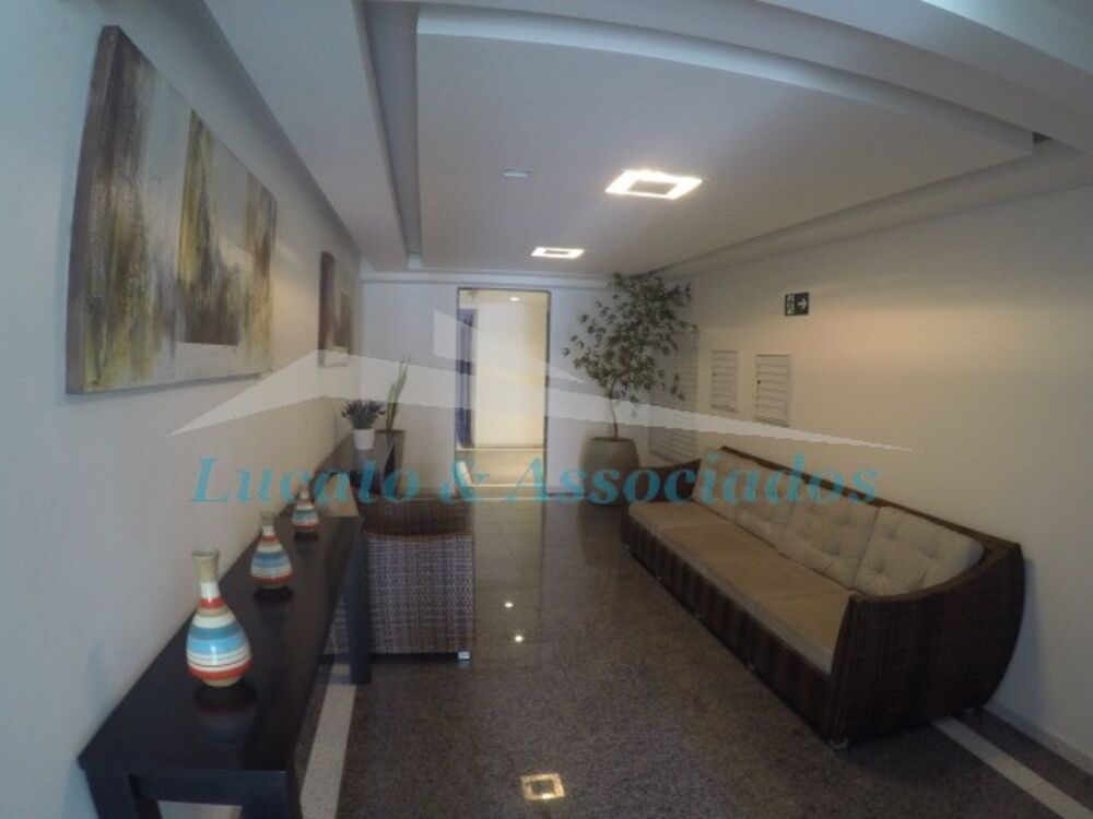 Apartamento, 2 quartos, 90 m² - Foto 3