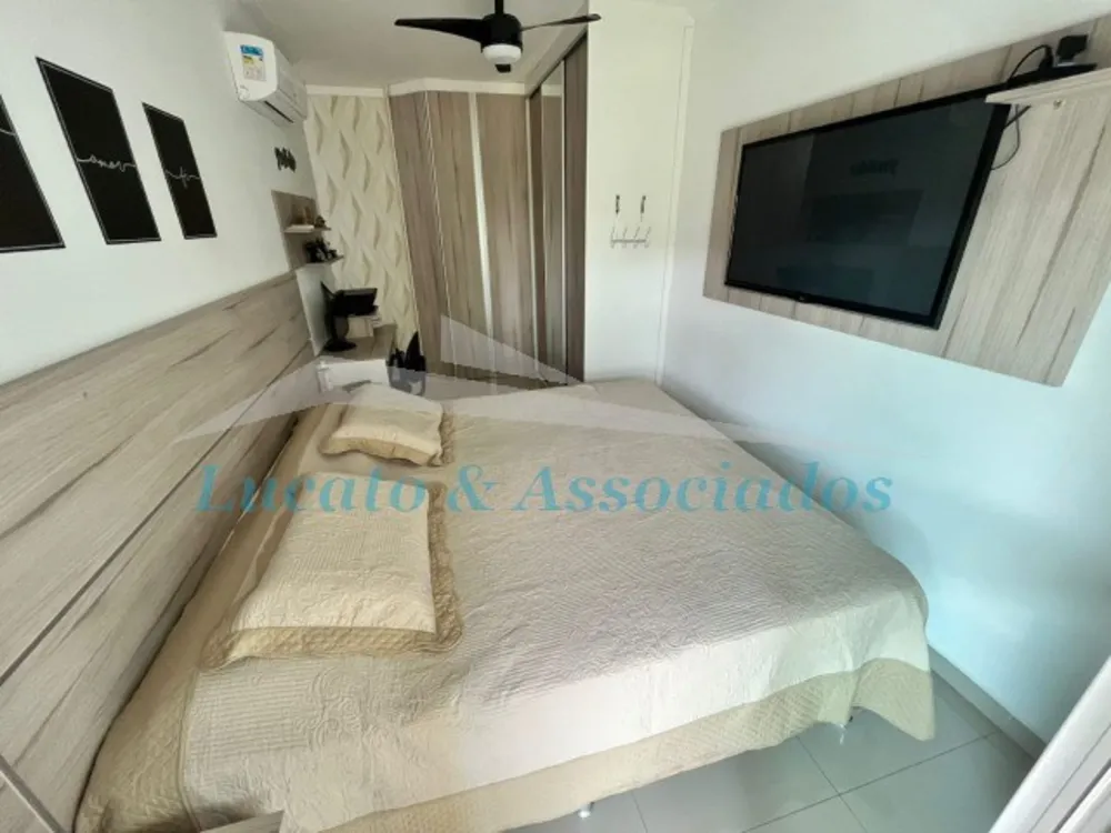 Apartamento, 2 quartos, 90 m² - Foto 12