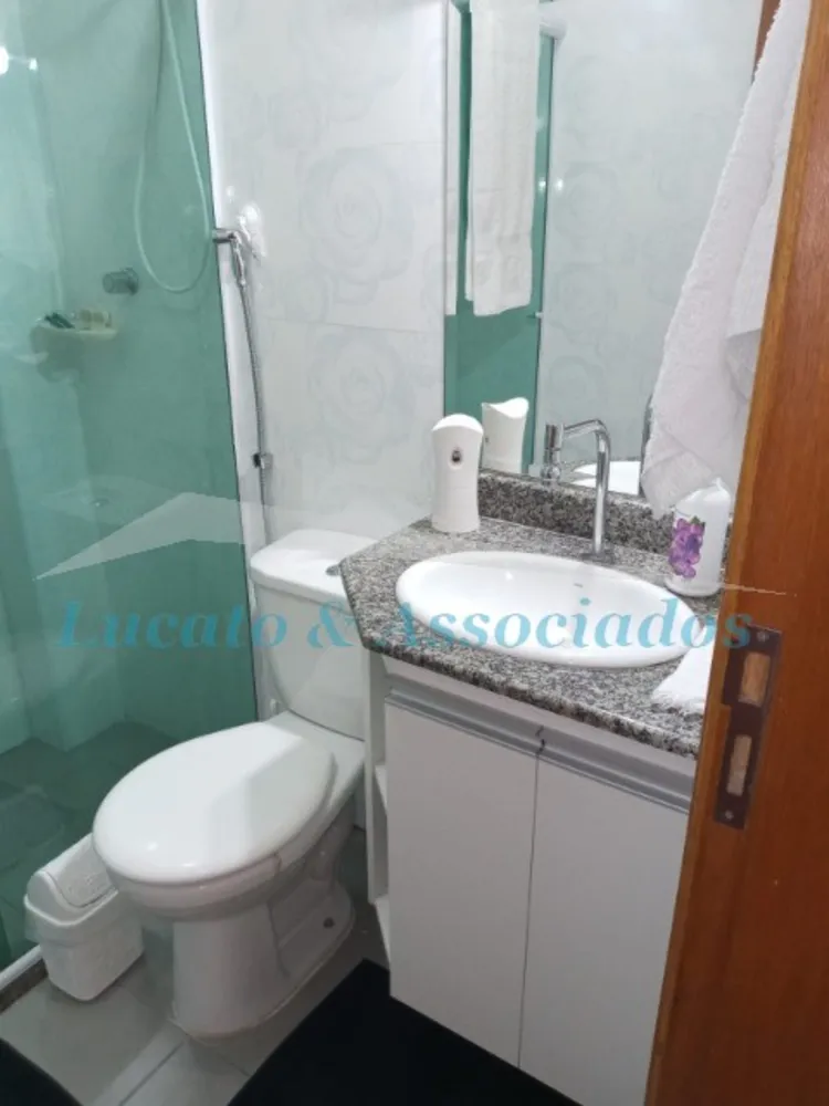 Apartamento, 2 quartos, 90 m² - Foto 18