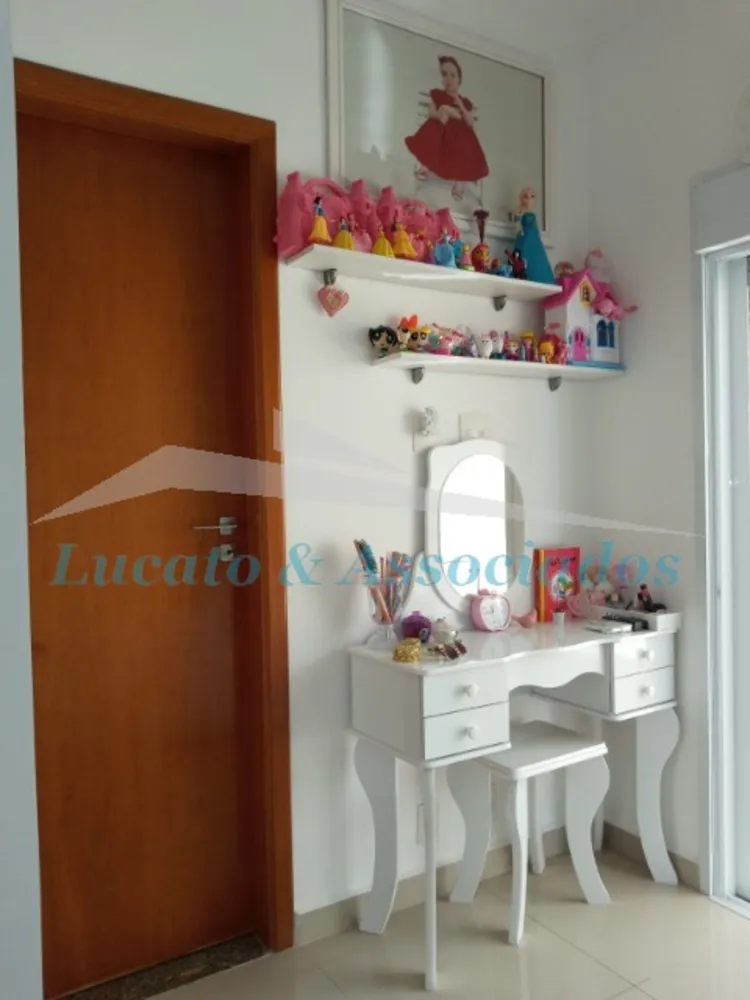 Apartamento, 2 quartos, 90 m² - Foto 16