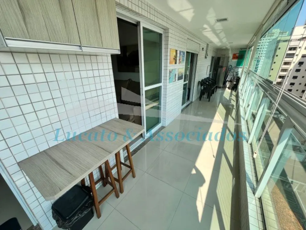 Apartamento, 2 quartos, 90 m² - Foto 13