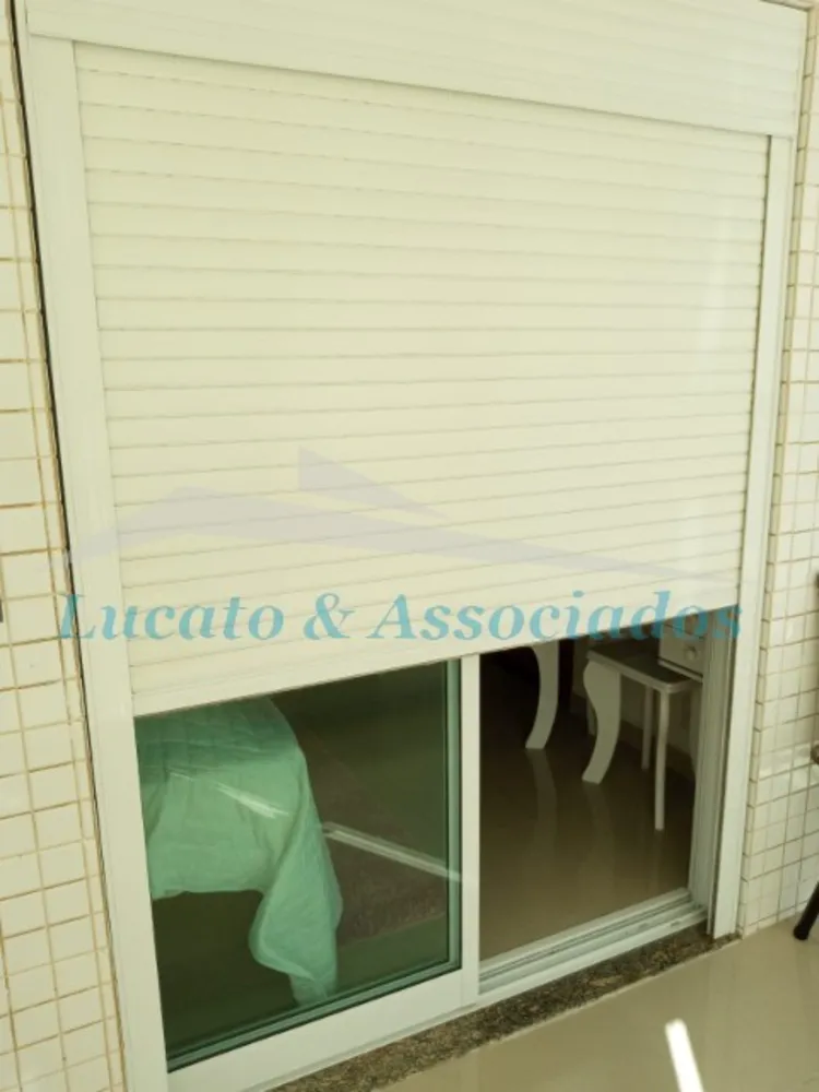 Apartamento, 2 quartos, 90 m² - Foto 14