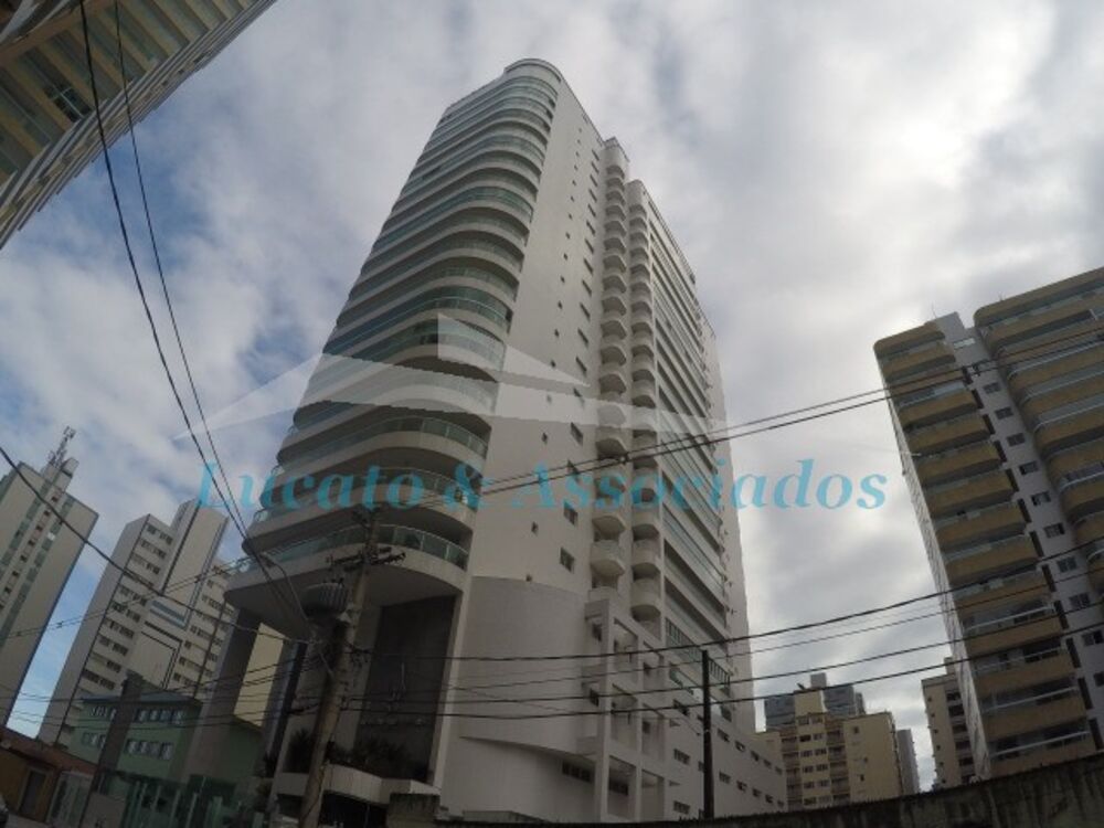 Apartamento, 2 quartos, 90 m² - Foto 1