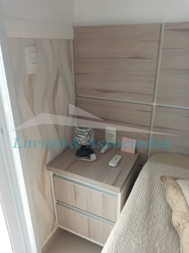 Apartamento, 2 quartos, 90 m² - Foto 20