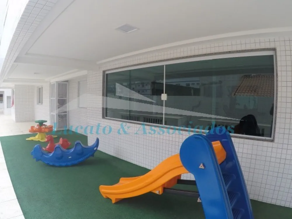Apartamento, 2 quartos, 90 m² - Foto 10