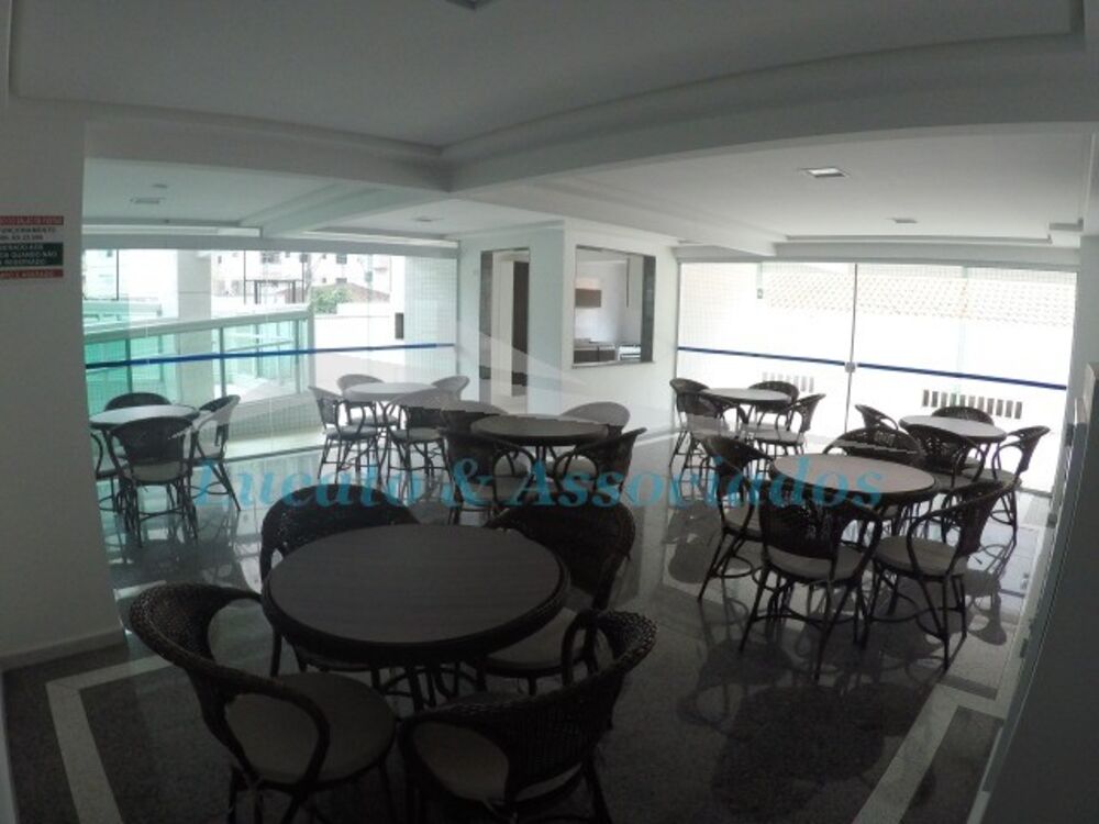 Apartamento, 2 quartos, 90 m² - Foto 6