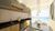 Apartamento, 2 quartos, 72 m² - Foto 3