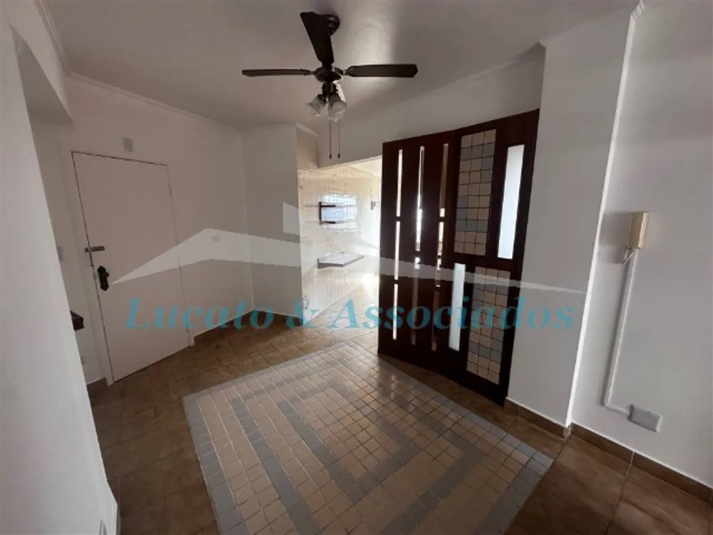 Apartamento, 2 quartos, 50 m² - Foto 10