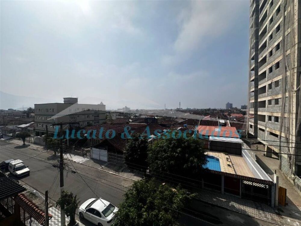 Apartamento, 2 quartos, 50 m² - Foto 12