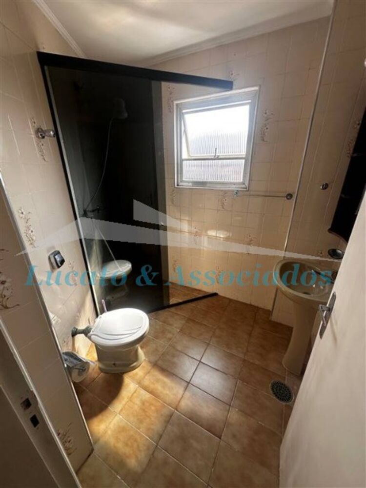 Apartamento, 2 quartos, 50 m² - Foto 9