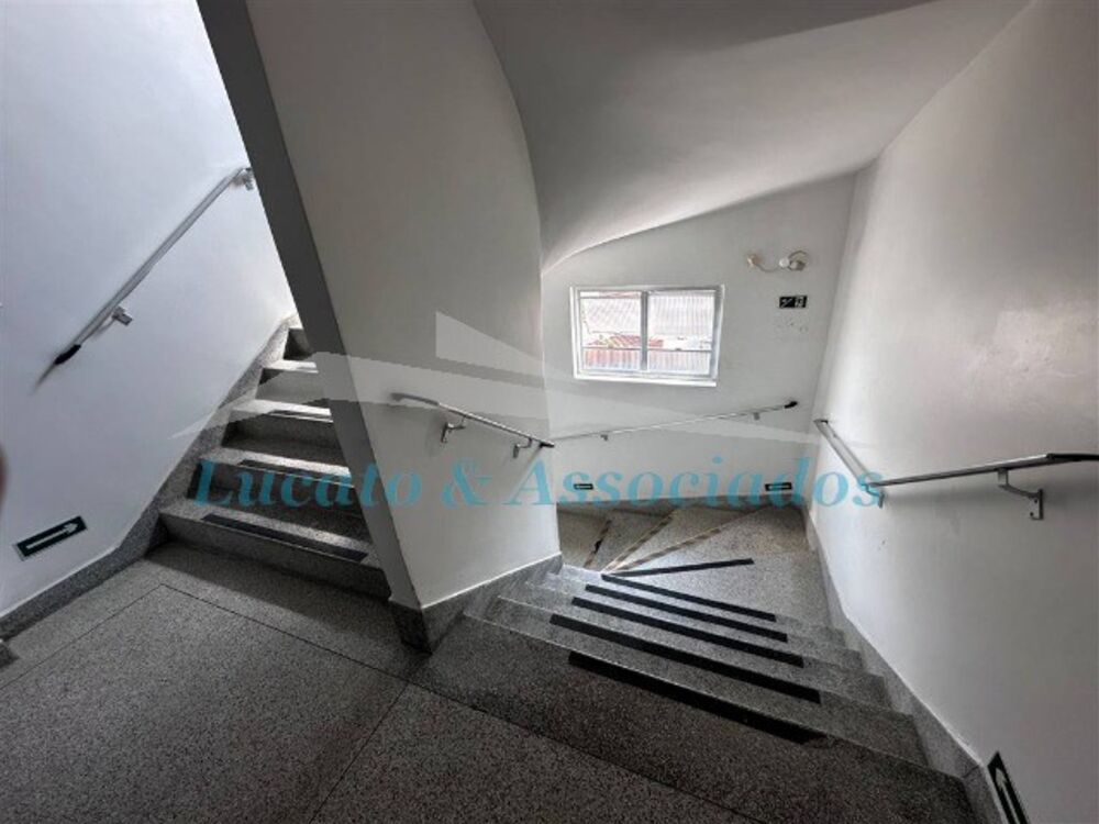 Apartamento, 2 quartos, 50 m² - Foto 15