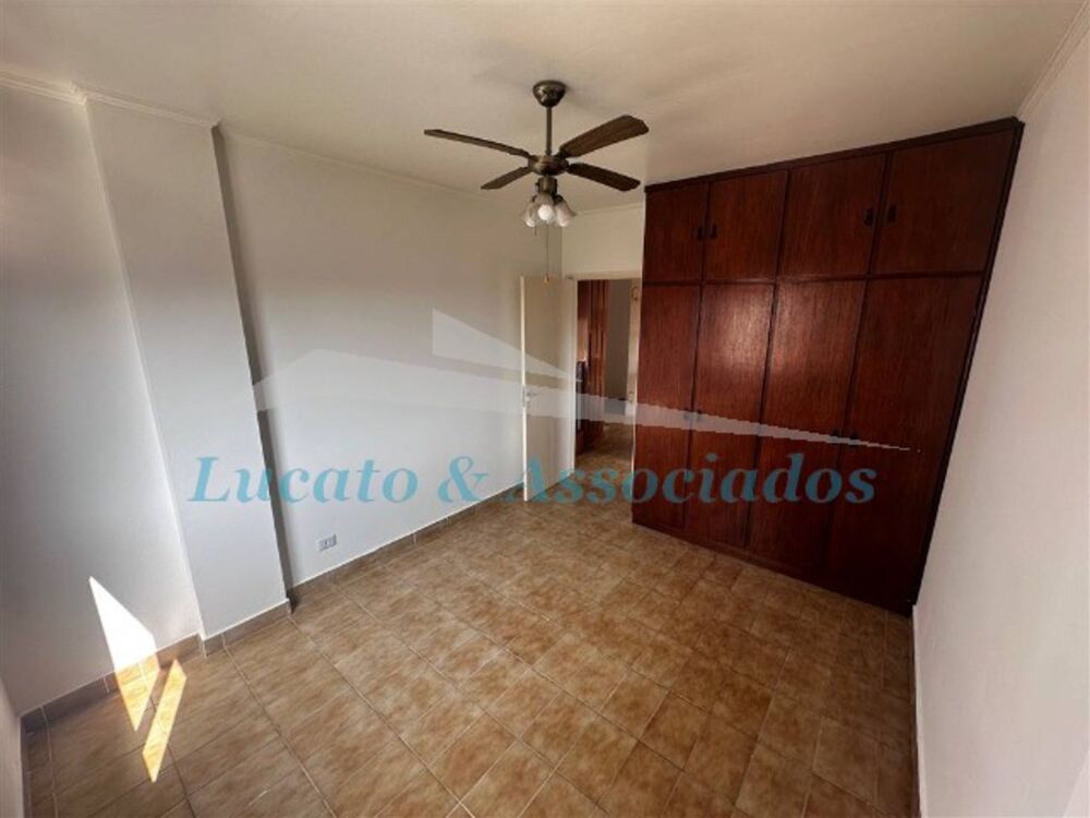 Apartamento, 2 quartos, 50 m² - Foto 13