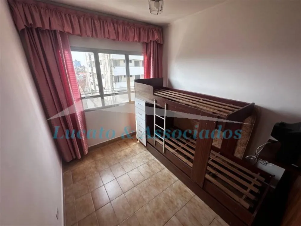 Apartamento, 2 quartos, 50 m² - Foto 15
