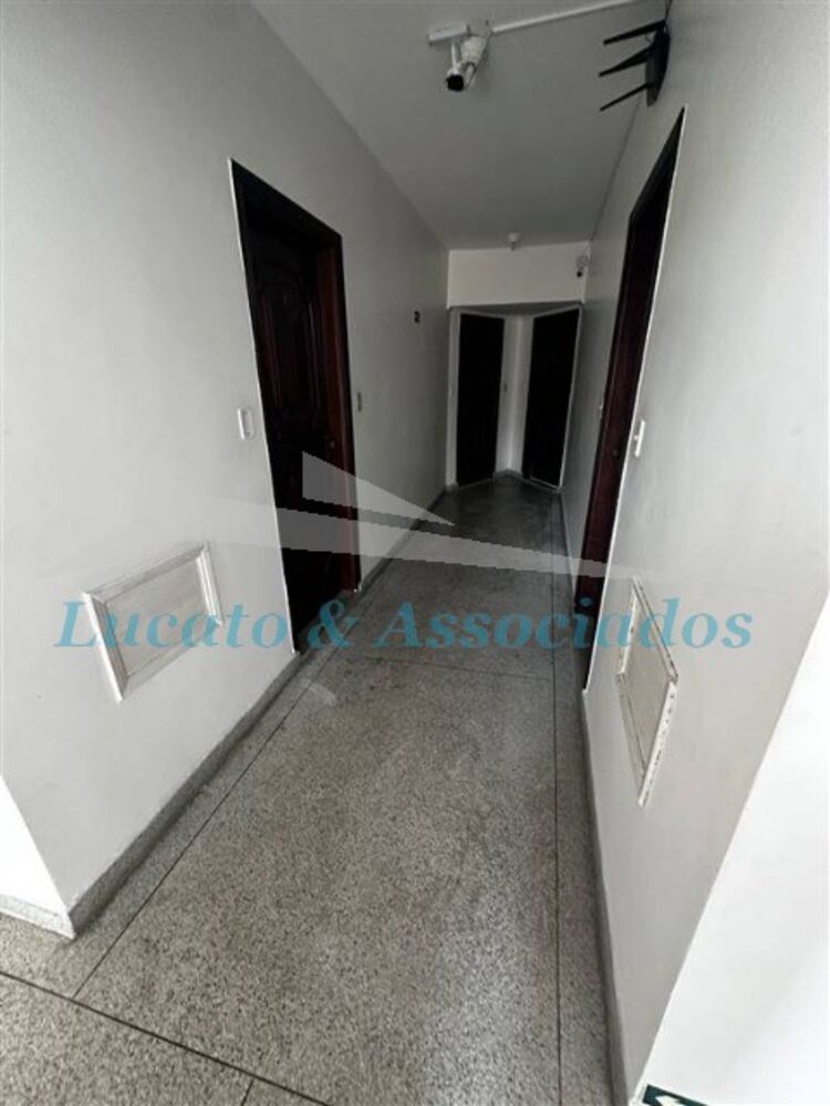 Apartamento, 2 quartos, 50 m² - Foto 10