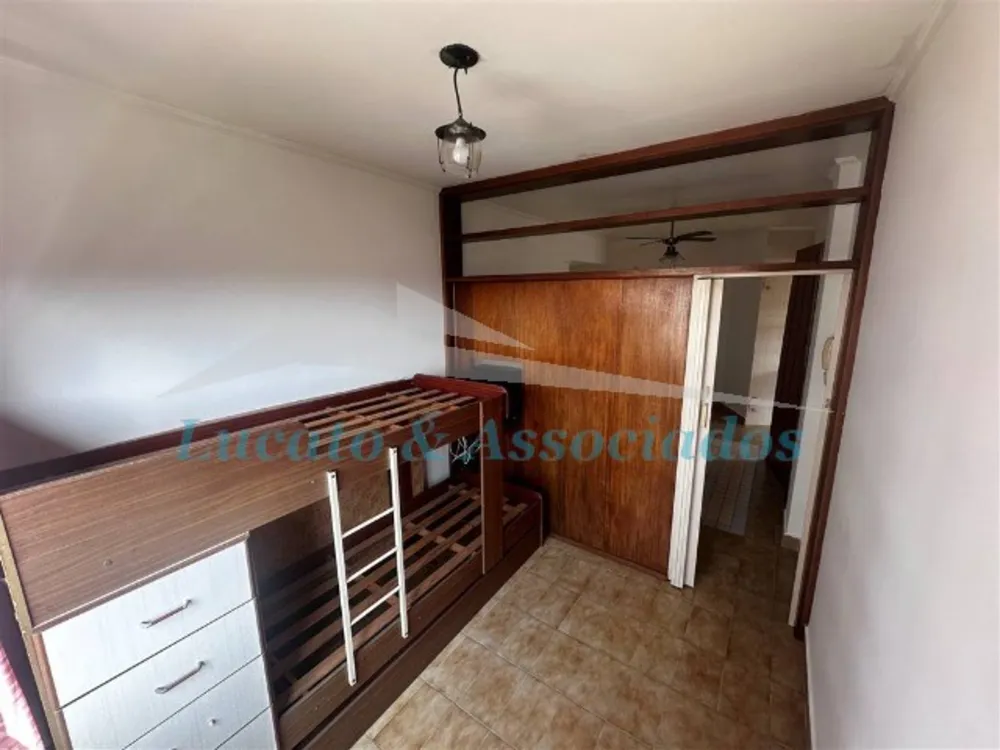 Apartamento, 2 quartos, 50 m² - Foto 16