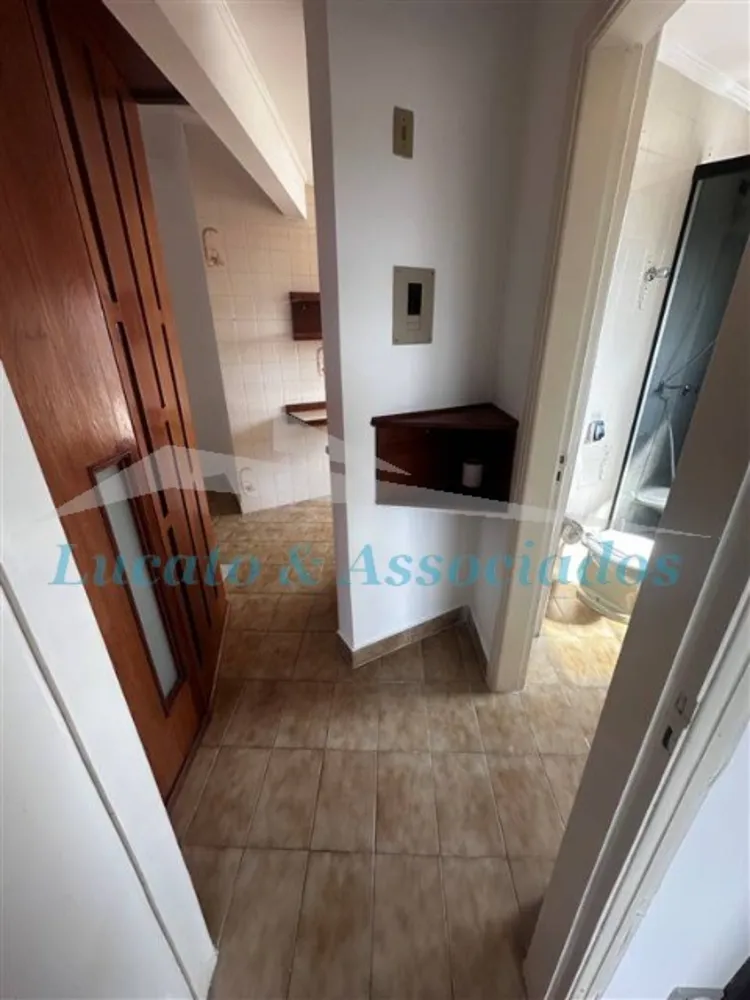 Apartamento, 2 quartos, 50 m² - Foto 20