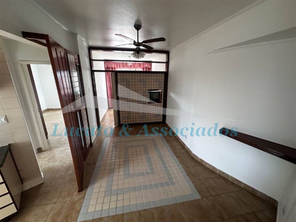Apartamento, 2 quartos, 50 m² - Foto 11