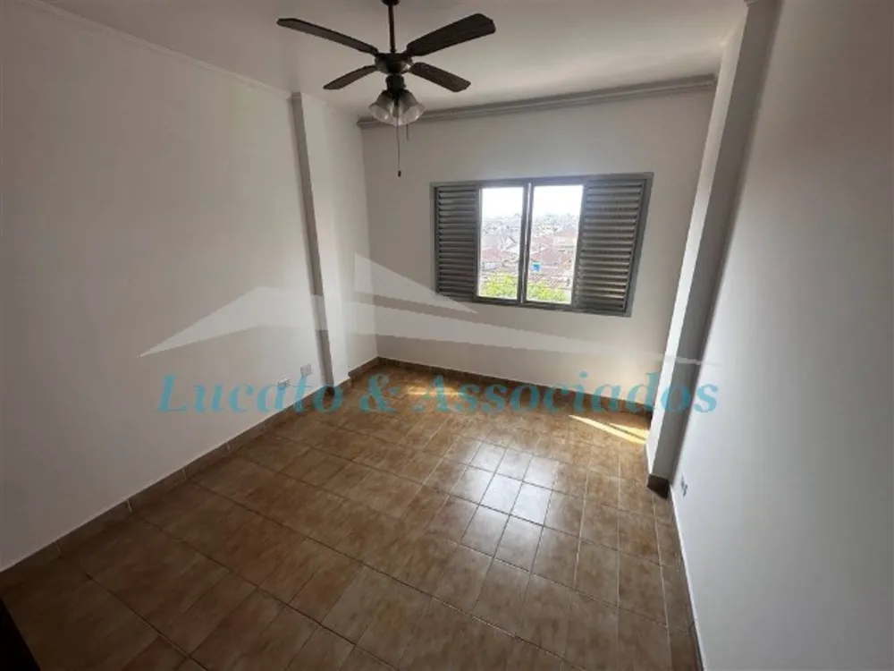 Apartamento, 2 quartos, 50 m² - Foto 22