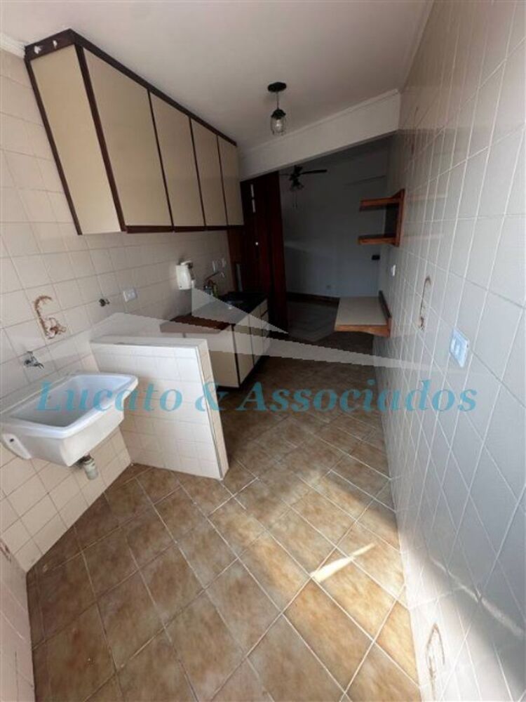 Apartamento, 2 quartos, 50 m² - Foto 16