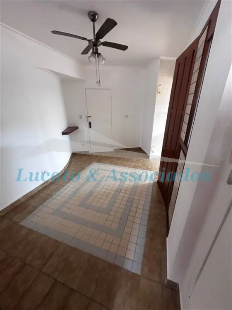 Apartamento, 2 quartos, 50 m² - Foto 9