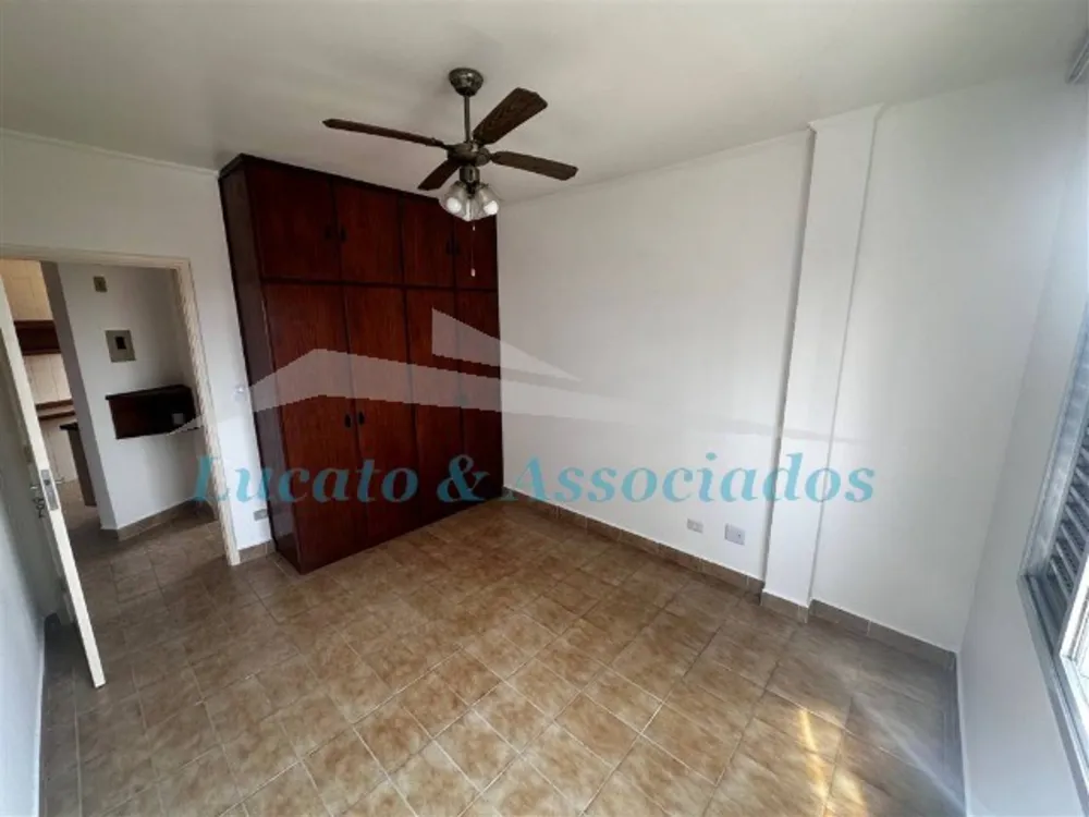 Apartamento, 2 quartos, 50 m² - Foto 24