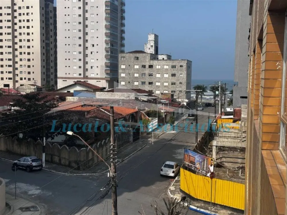 Apartamento, 2 quartos, 50 m² - Foto 26