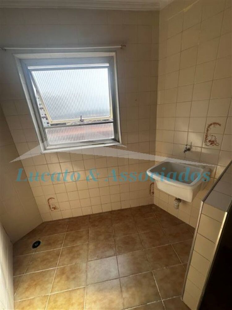 Apartamento, 2 quartos, 50 m² - Foto 14
