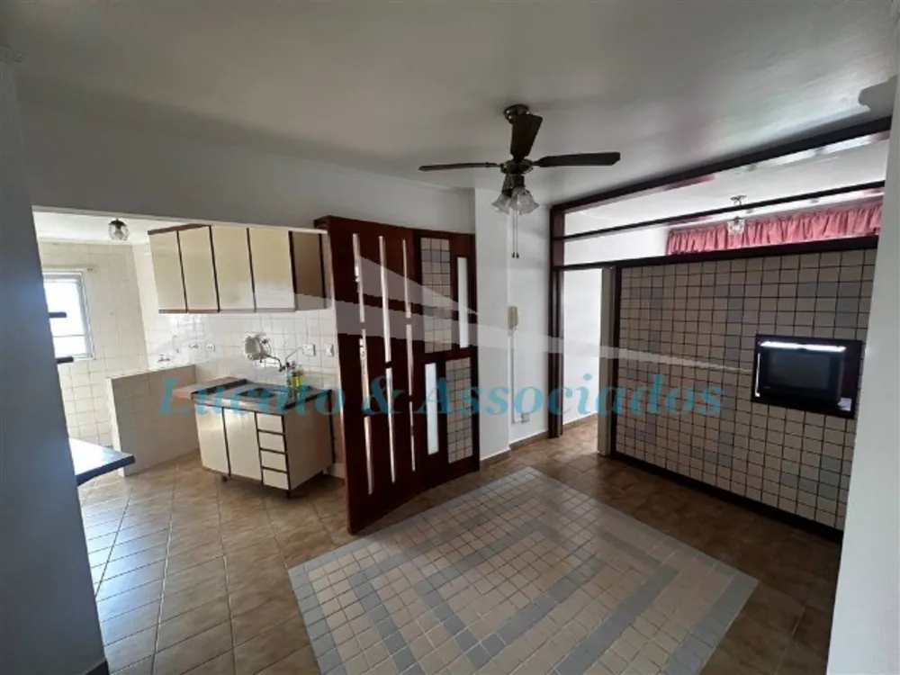 Apartamento, 2 quartos, 50 m² - Foto 8