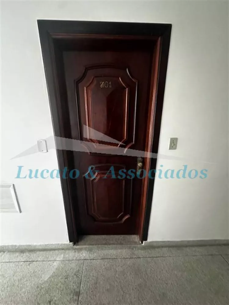Apartamento, 2 quartos, 50 m² - Foto 8