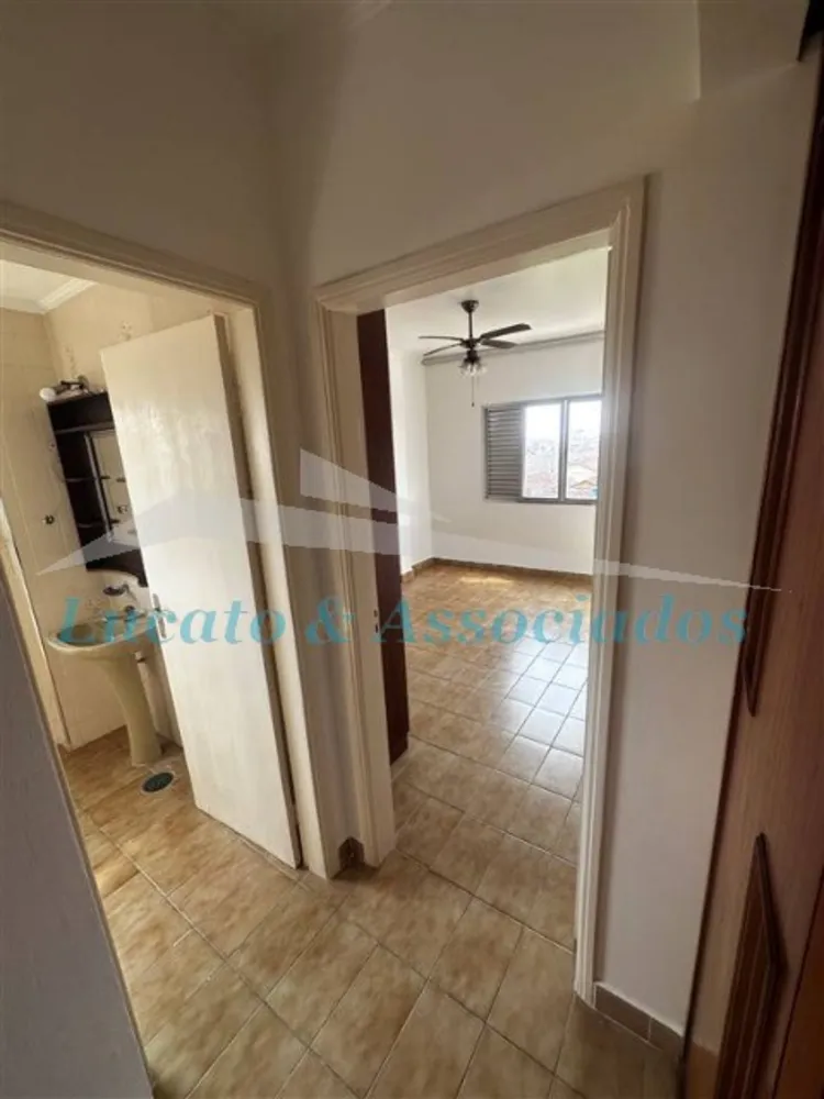 Apartamento, 2 quartos, 50 m² - Foto 17
