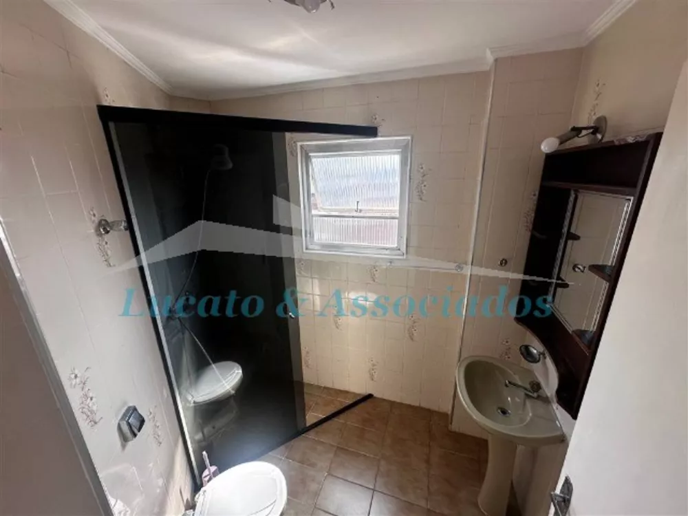 Apartamento, 2 quartos, 50 m² - Foto 7